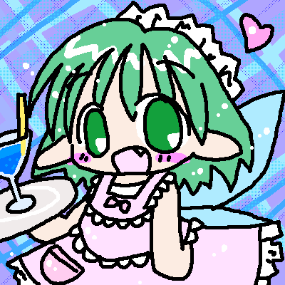 絵をクリックしてコメントをどうぞ