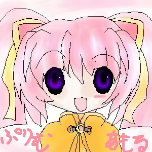 絵をクリックしてコメントをどうぞ