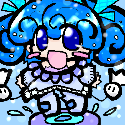 絵をクリックしてコメントをどうぞ