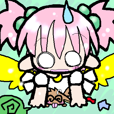 絵をクリックしてコメントをどうぞ