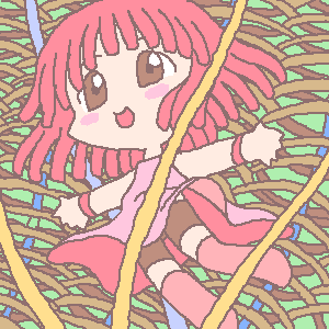 絵をクリックしてコメントをどうぞ