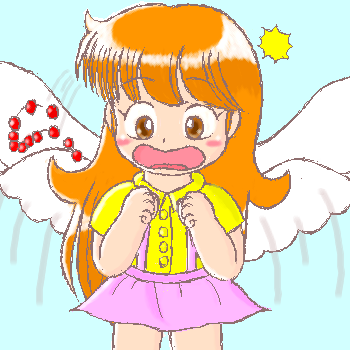 絵をクリックしてコメントをどうぞ