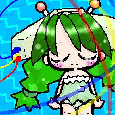 絵をクリックしてコメントをどうぞ