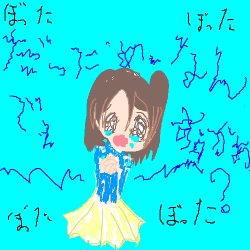 絵をクリックしてコメントをどうぞ