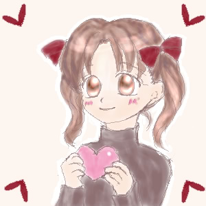 絵をクリックしてコメントをどうぞ