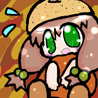 絵をクリックしてコメントをどうぞ