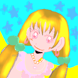 絵をクリックしてコメントをどうぞ