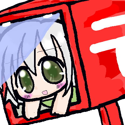 絵をクリックしてコメントをどうぞ