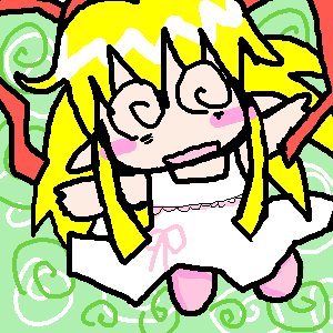 絵をクリックしてコメントをどうぞ