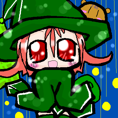 絵をクリックしてコメントをどうぞ