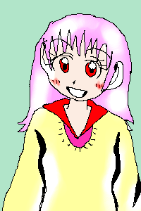 絵をクリックしてコメントをどうぞ