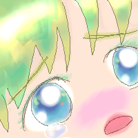 絵をクリックしてコメントをどうぞ