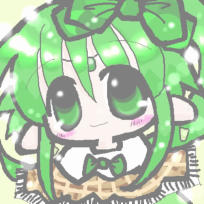 絵をクリックしてコメントをどうぞ