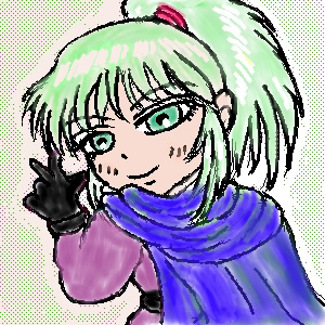 絵をクリックしてコメントをどうぞ