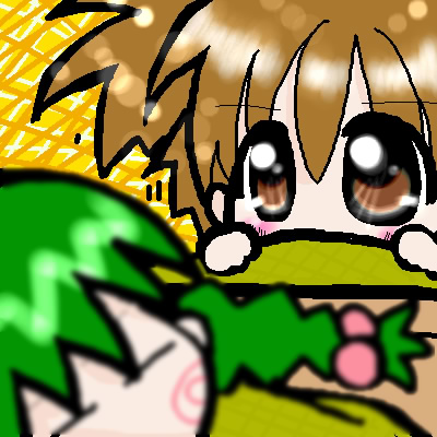 絵をクリックしてコメントをどうぞ