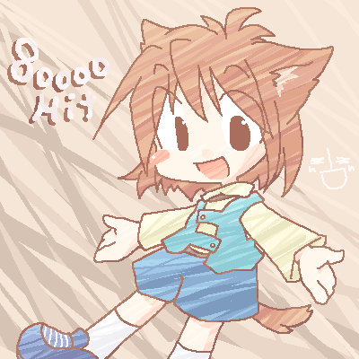 絵をクリックしてコメントをどうぞ