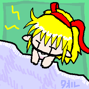 絵をクリックしてコメントをどうぞ