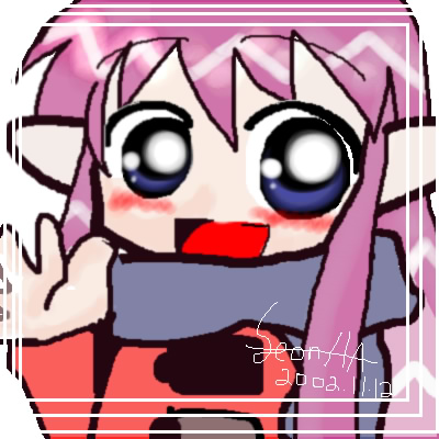 絵をクリックしてコメントをどうぞ