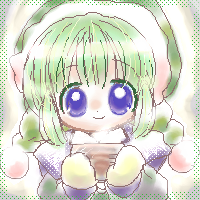 絵をクリックしてコメントをどうぞ