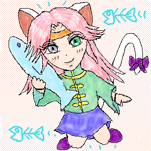 絵をクリックしてコメントをどうぞ