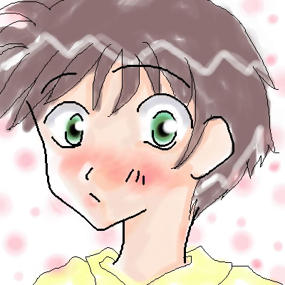 絵をクリックしてコメントをどうぞ