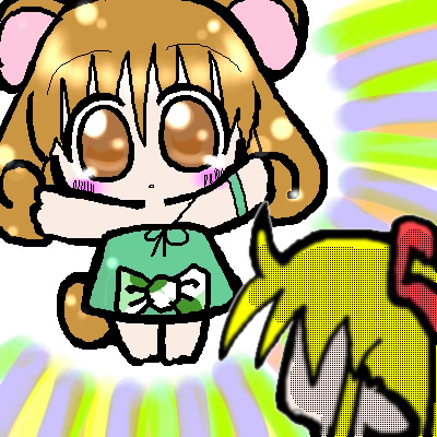 絵をクリックしてコメントをどうぞ