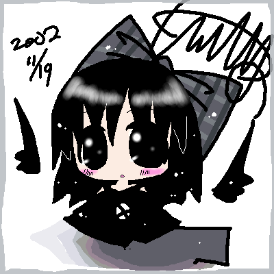 絵をクリックしてコメントをどうぞ