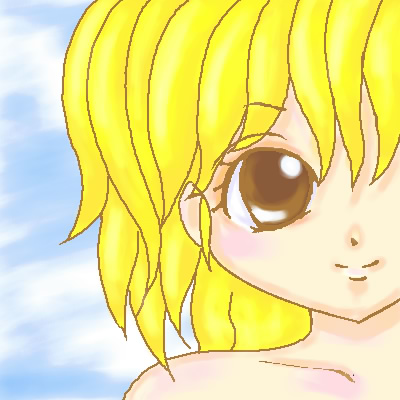 絵をクリックしてコメントをどうぞ