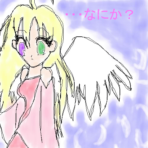 絵をクリックしてコメントをどうぞ