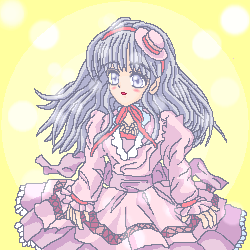 絵をクリックしてコメントをどうぞ