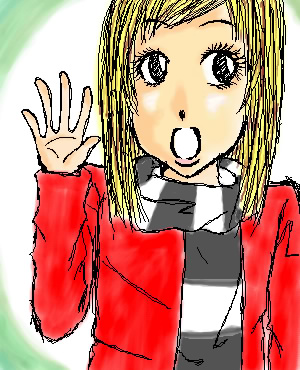 絵をクリックしてコメントをどうぞ