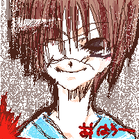 絵をクリックしてコメントをどうぞ