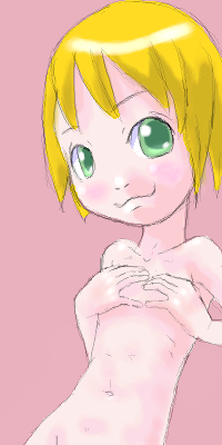 絵をクリックしてコメントをどうぞ