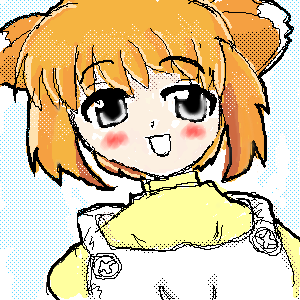 絵をクリックしてコメントをどうぞ