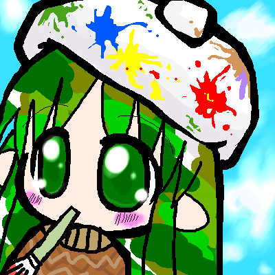 絵をクリックしてコメントをどうぞ