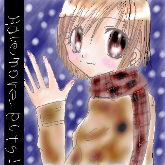 絵をクリックしてコメントをどうぞ