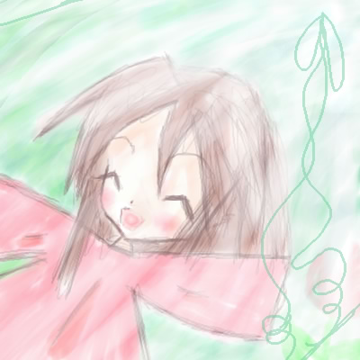 絵をクリックしてコメントをどうぞ