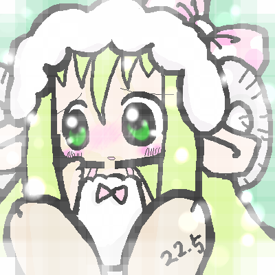 絵をクリックしてコメントをどうぞ