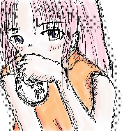 絵をクリックしてコメントをどうぞ