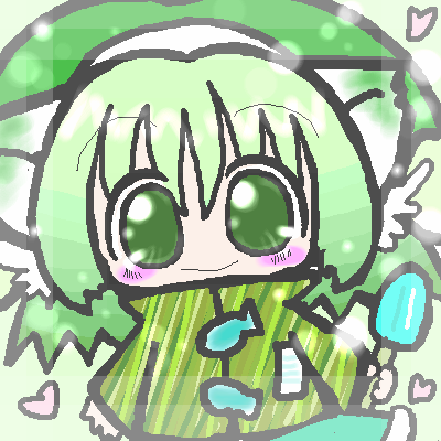 絵をクリックしてコメントをどうぞ