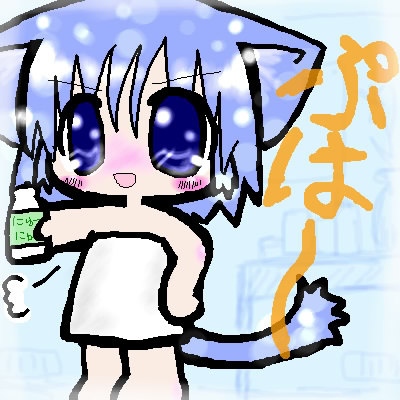 絵をクリックしてコメントをどうぞ