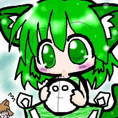 絵をクリックしてコメントをどうぞ