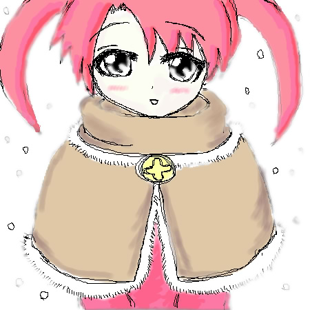 絵をクリックしてコメントをどうぞ