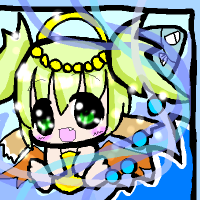 絵をクリックしてコメントをどうぞ