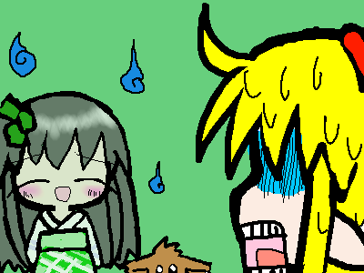 絵をクリックしてコメントをどうぞ