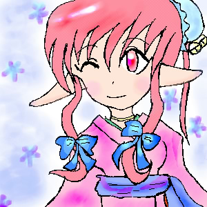 絵をクリックしてコメントをどうぞ