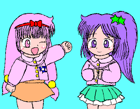 絵をクリックしてコメントをどうぞ