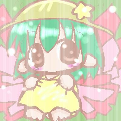 絵をクリックしてコメントをどうぞ