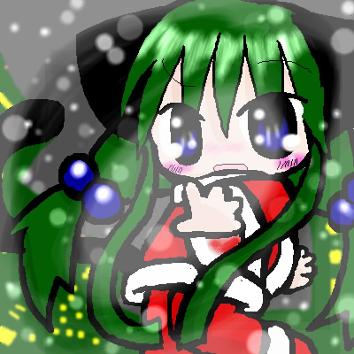 絵をクリックしてコメントをどうぞ