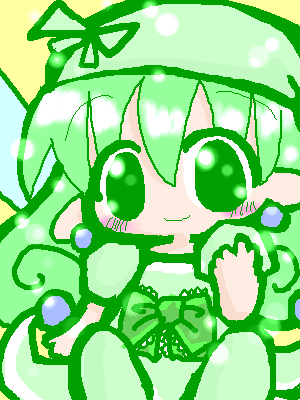 絵をクリックしてコメントをどうぞ